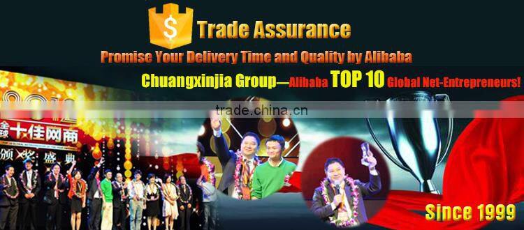 Asset management long range ISO15693 RFID icode slix-l pvc card