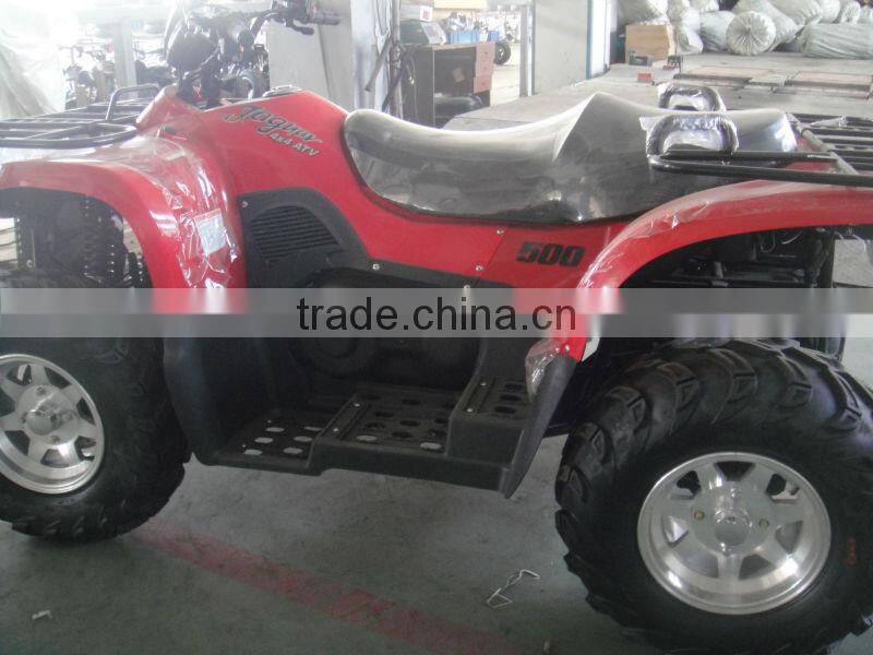 cheap atv quad