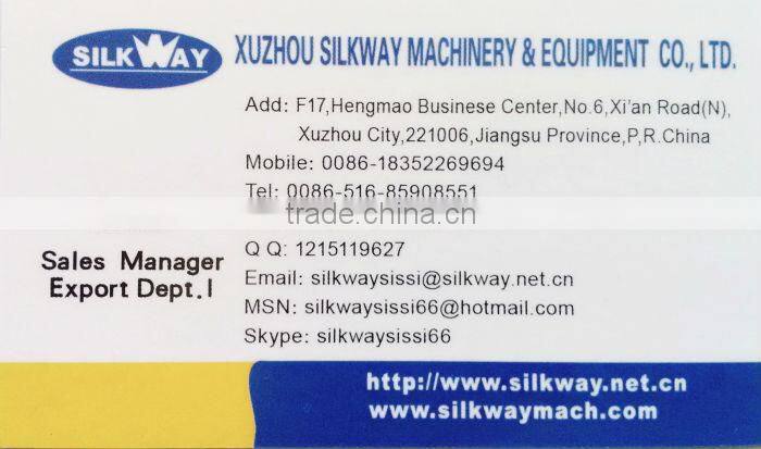 Famous Brand Update New Version for 1.2m3 Bucket Capacity Backhoe Loader XT870