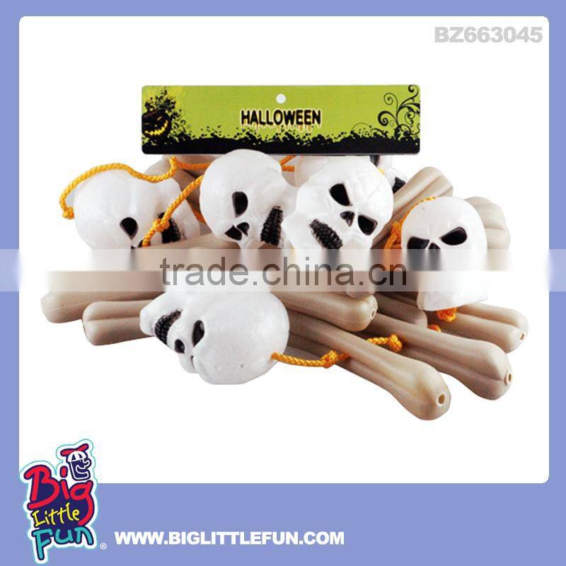 Luminous toys dinosaur,glow in the dark animal toys