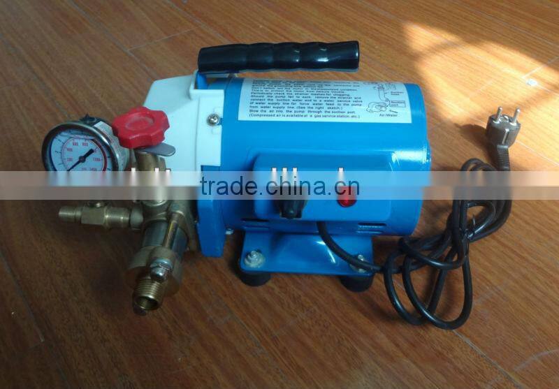 cleaning tool sprayer air-conditioner washing machine DQX-35