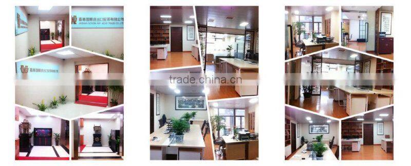 STAINLESS STEEL DIN931/DIN933 HEX HEAD BOLTS GRADE4.8 AND 8.8 FULL THREADED