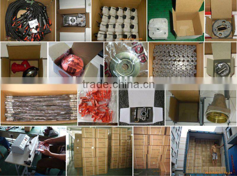 34mm,36mm,40mm, 44mm Cylinder for Brushcutter, Brushcutter cylinder, Brushcutter parts