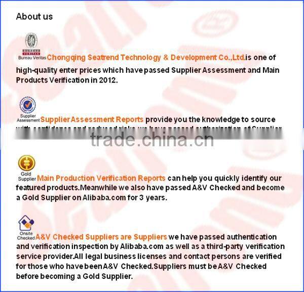 Hottest Sale Alnico Magnets and Authentic Cast Alnico Magnet