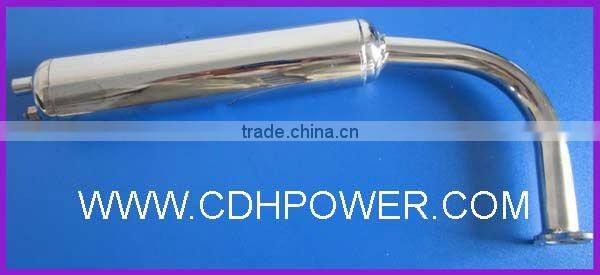 bicycle engine pedal/bike engine kit PK80