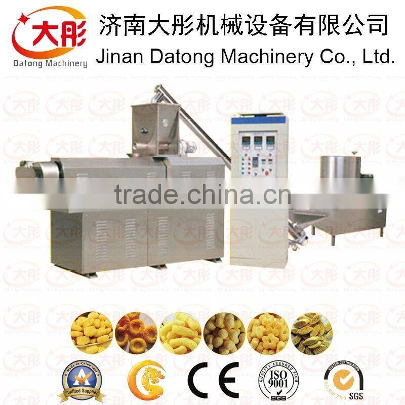 Wholesale pasta extruder machine for sale