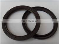 Crankshaft rear oil seal for toyota ft016 90311-85008