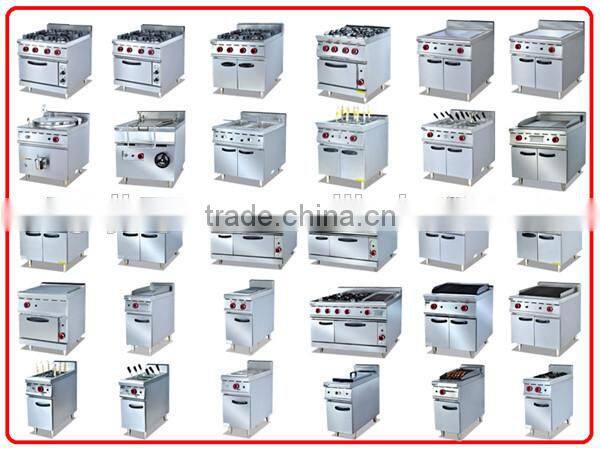 Guangzhou Jieguan gas doner kebab machine GB-25A 0086-13632272289