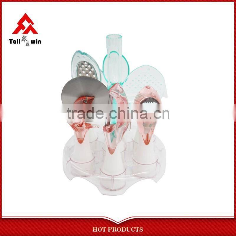 N'CHOX SERIES - COCOA BUTTER SUBSTITUTES (CBS)