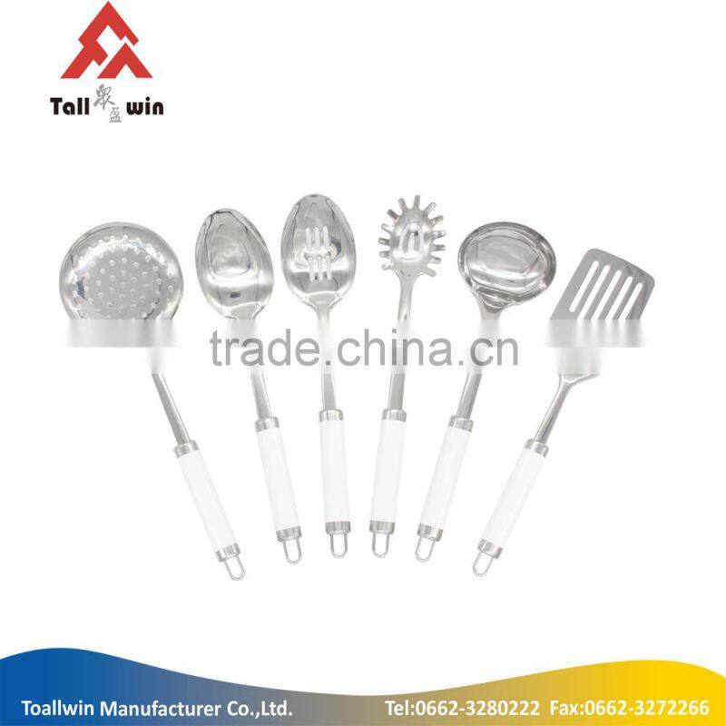 china top ten selling products 201 plate/sheet stainless steel