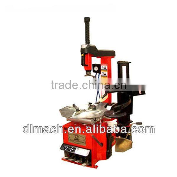 NHT822 Tire Demounting Tool