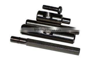 OEM high precision metal punching parts