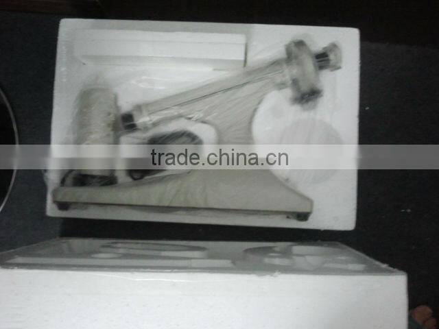 WXG-4 Manual Polarimeter/Polarimeter/Disc Polarimeter