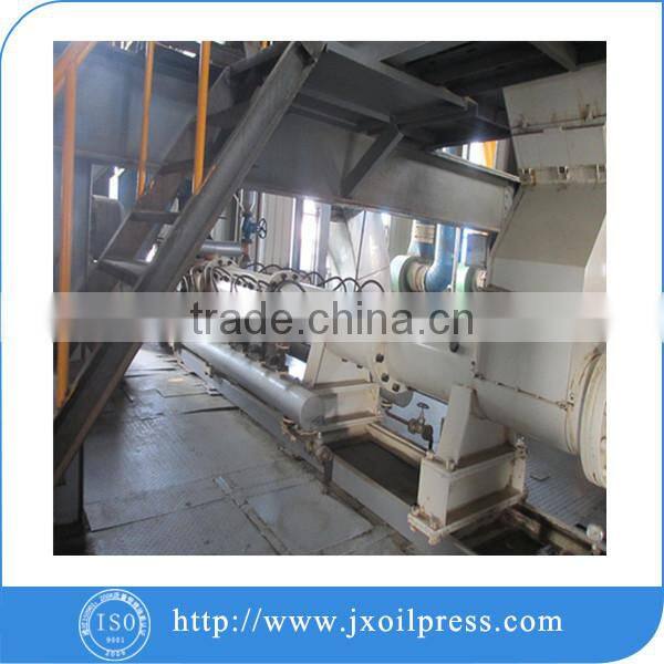 Best popular refining of crude rice bran kernel oil