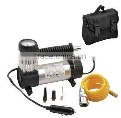 H90087 POWERLINK BST1010 High quality Metal Air Compressor/Pump