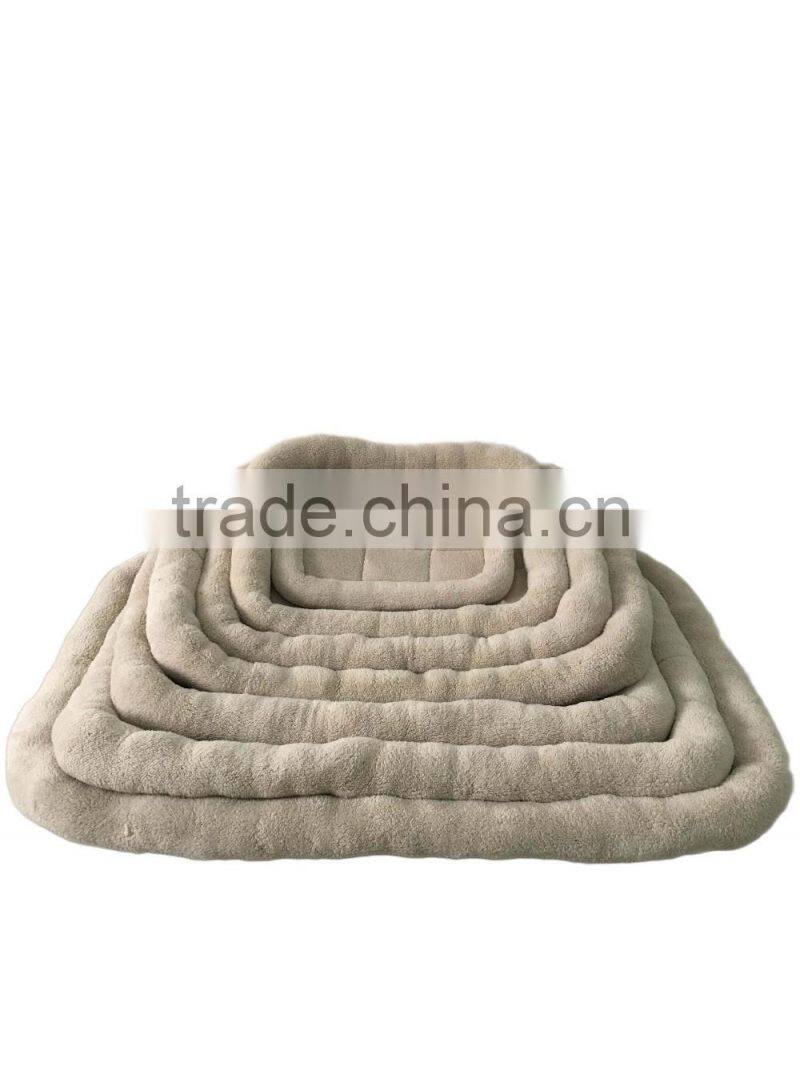 Fashion Pet Bed
