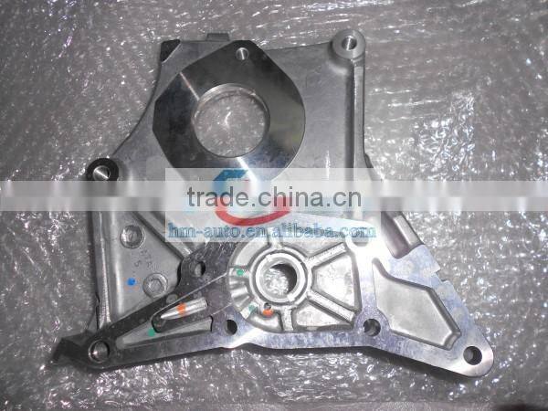 Cylinder Block Case L200 Sport Parts KA4T KB4T KG4W KH4W 1064A032
