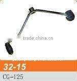 motorcycle gear shift lever for CG-125