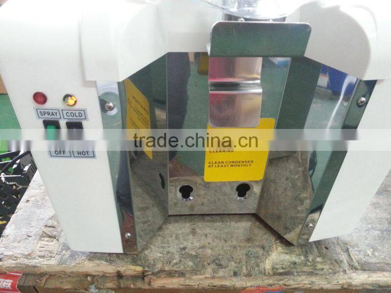 50L big capacity drink dispenser