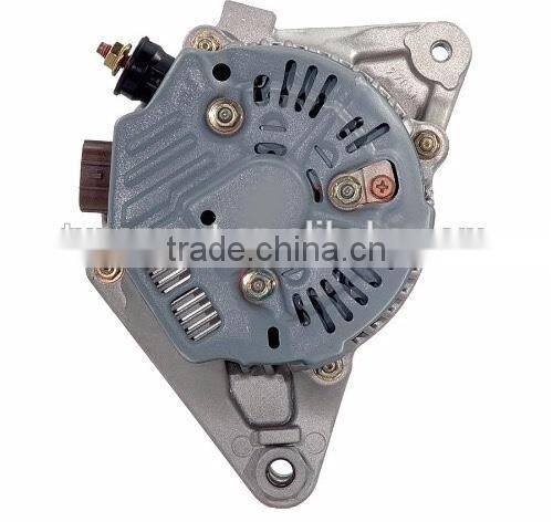 Toyota Celica & Corolla 12V car alternator OEM: 27060-22080