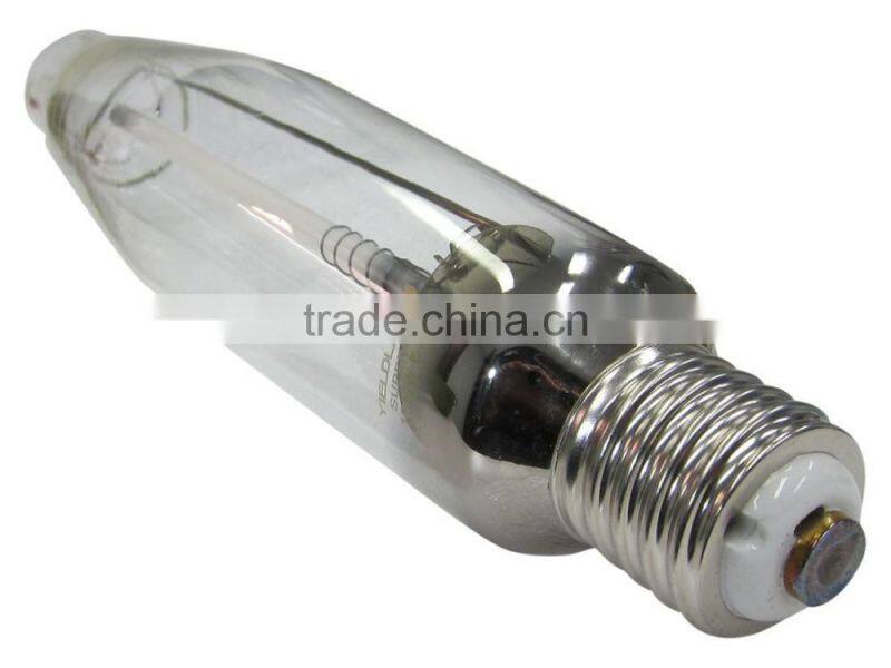 1000W HPS Plant growth grow lamp/grow bulb