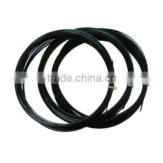 Hot Sale !!! 12.5M nylon tennis line