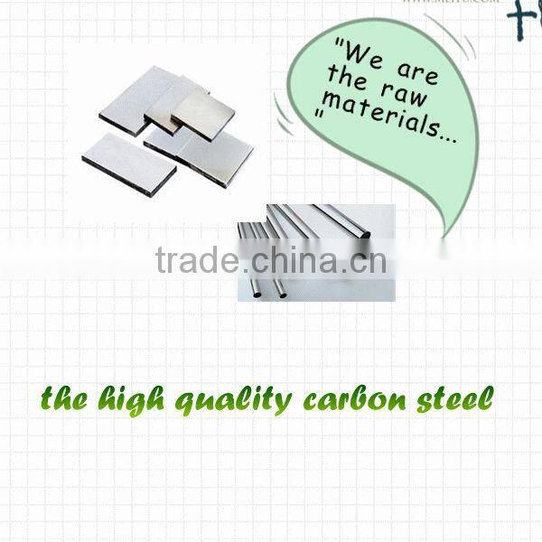 Electric Power fittings galvanized thimble