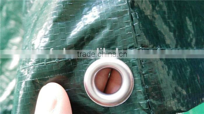 cheap wedding chair cover ,waterproof and uv proof garden covering