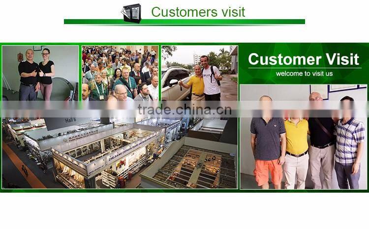 210D Fabric Hydroponics Mylar Grow Tent for Sale