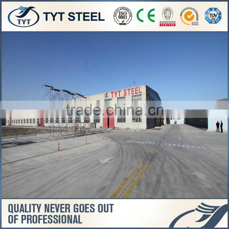 easy handle scaffolding jack base with low price