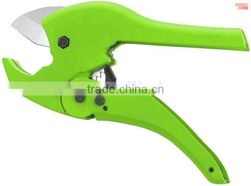 42mm High quality PPR Pipe cutter