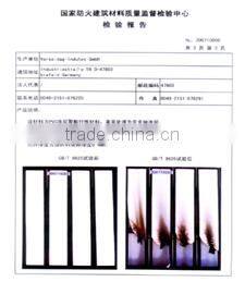 Offer outdoor transparent tent with glass wall for event tent or parties