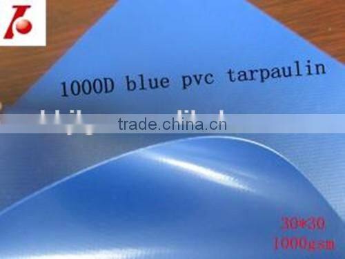 pvc coated canvas tarpaulin,pvc tarpaulin for awning,tent,awning materials