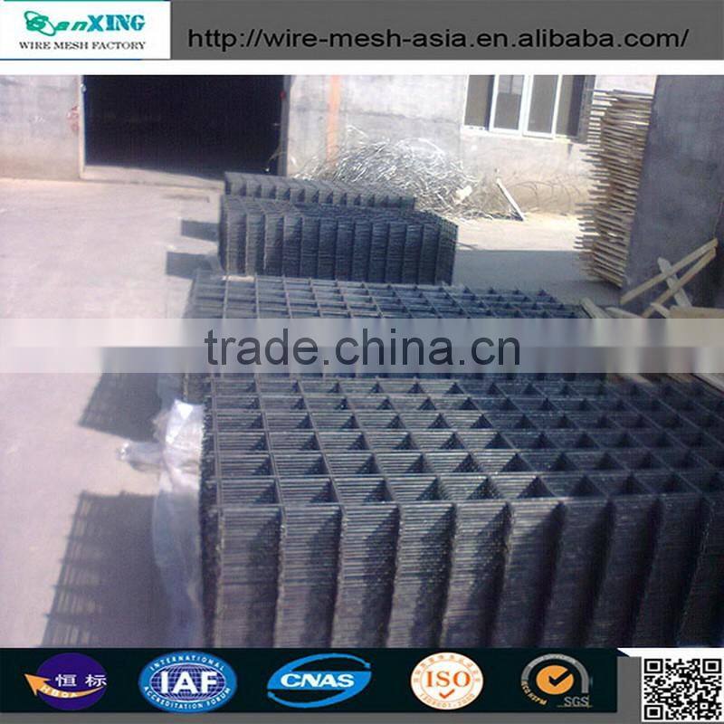 Galvanized Welded Mesh/Welded Wire Mesh Panel/STEEL MATTING