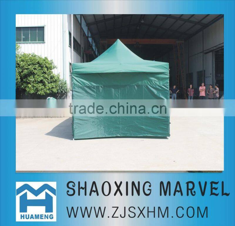Folding tent3X6