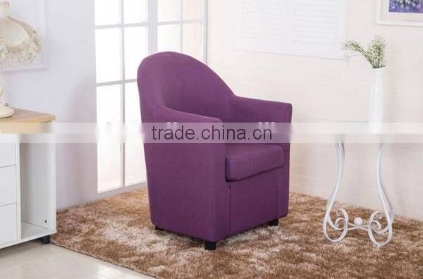 SFA00018 Single sofa,single seater sofa chairs,single sofa chair