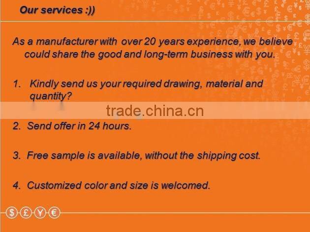 Optimal ! cold storage door rubber seal