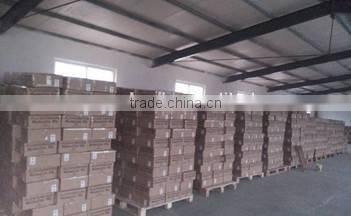 Microwave Dried Fish for Pet (turtle;lizard);Factory Price Dried fish