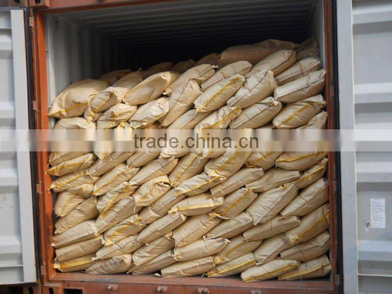 poultry feed additives choline chloride manufactured in China
