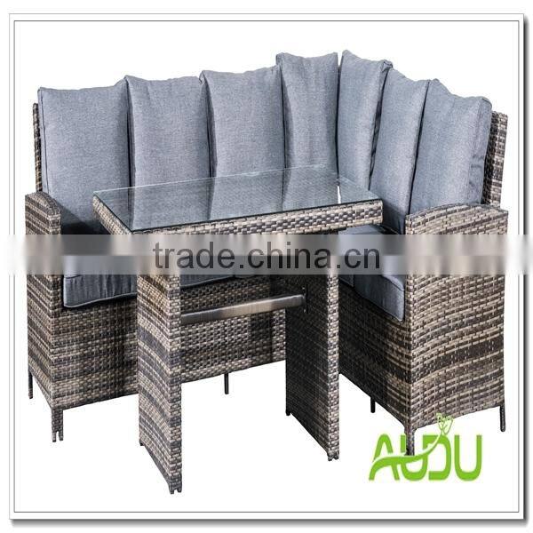 ADC14071 Garden Treasures Outdoor Furniture