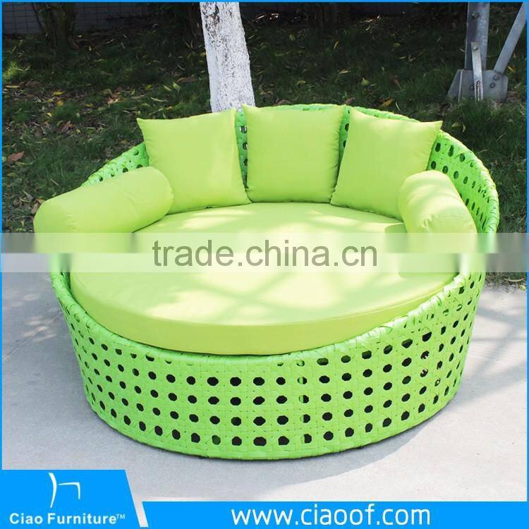 Hot Sell New Design Cheap Sunbeds Manchester