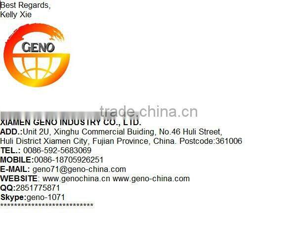 Ball fountain for tabletop decoration