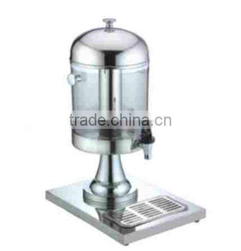 Deluxe Juice Dispenser C0101