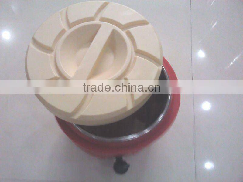 2012 Hotsale milk bucket