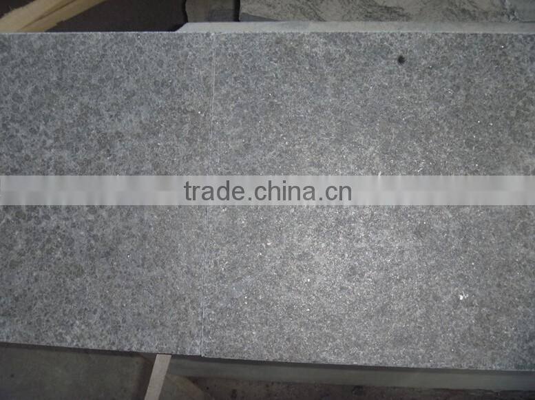 basalt stones for sale