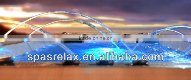 Whirlpool Bathtub Spare Parts Whirlpool Bathtub Sizes jet-whirlpool-bathtub-with-tv