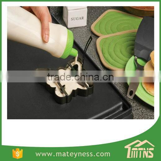 Tovolo Cupcake Pancake Pen