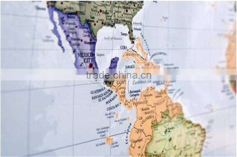 Set of World and US Travel Tracker Maps Scratch Off Places You Visit paper scratch off world map for travel