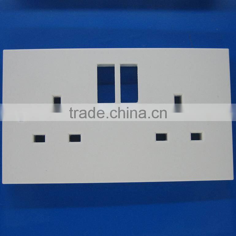 urea moulding compound duroplast for household appliances handles Hangzhou Uniwise Import and Export company