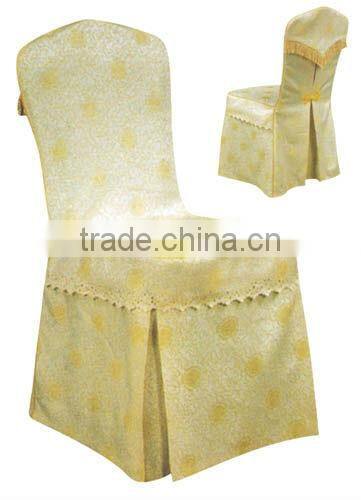 Table And Chair Cover For Sale